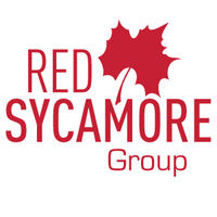 Red Sycamore Group logo, Red Sycamore Group contact details