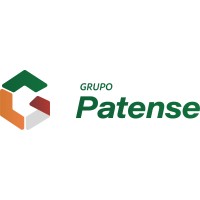 Grupo Patense logo, Grupo Patense contact details