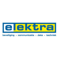 Elektra B.V. logo, Elektra B.V. contact details