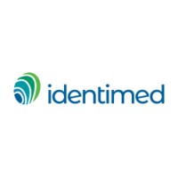 Identimed Ltd logo, Identimed Ltd contact details