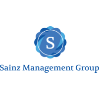 Sainz Management Group logo, Sainz Management Group contact details