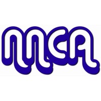 NNCA logo, NNCA contact details