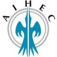 AIHEC Tribal VISTA Network logo, AIHEC Tribal VISTA Network contact details