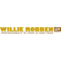 Willie Robben B.V. logo, Willie Robben B.V. contact details