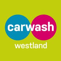 Carwash Westland logo, Carwash Westland contact details