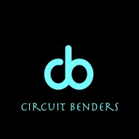 Circuit benders logo, Circuit benders contact details