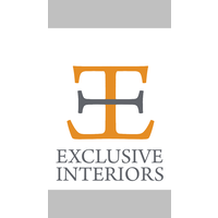 Exclusive Interiors logo, Exclusive Interiors contact details