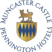 Muncaster Castle & Pennington Hotels Group logo, Muncaster Castle & Pennington Hotels Group contact details