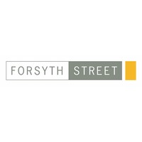 Forsyth Street Advisors logo, Forsyth Street Advisors contact details