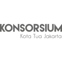 Konsorsium Kota Tua Jakarta logo, Konsorsium Kota Tua Jakarta contact details