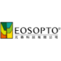 EosOpto Technology Co.,Ltd. logo, EosOpto Technology Co.,Ltd. contact details