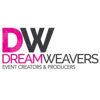 Dreamweavers logo, Dreamweavers contact details