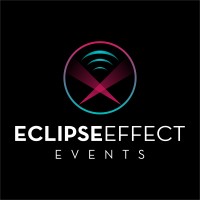 Eclipse Effect Events logo, Eclipse Effect Events contact details