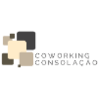 Coworking Consolação logo, Coworking Consolação contact details