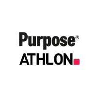 Purpose | Athlon logo, Purpose | Athlon contact details