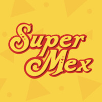 SuperMex Foods logo, SuperMex Foods contact details