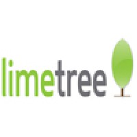 Limetree Products logo, Limetree Products contact details