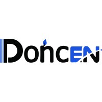 Ningbo Doncen  Machinery& Electronics  CO., LTD. logo, Ningbo Doncen  Machinery& Electronics  CO., LTD. contact details