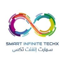 Smart Infinite TechX logo, Smart Infinite TechX contact details