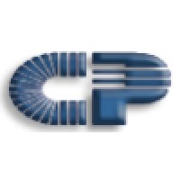 Crawford, Pimentel & Co., Inc. logo, Crawford, Pimentel & Co., Inc. contact details