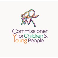 Commissioner for Children and Young People SA logo, Commissioner for Children and Young People SA contact details