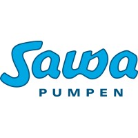 SAWA Pump Technology Ltd logo, SAWA Pump Technology Ltd contact details