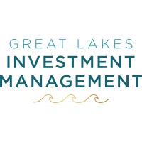 Great Lakes Investment Management, LLC logo, Great Lakes Investment Management, LLC contact details