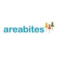 Areabites.com logo, Areabites.com contact details