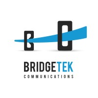 Bridgetek Communications logo, Bridgetek Communications contact details