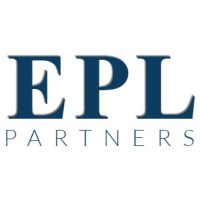 EPL Partners logo, EPL Partners contact details