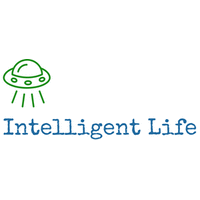 Intelligent Life - US logo, Intelligent Life - US contact details