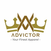 Advictor Official logo, Advictor Official contact details