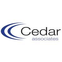 Cedar Associates Management Development Ltd. logo, Cedar Associates Management Development Ltd. contact details