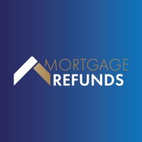 Mortgage Refunds logo, Mortgage Refunds contact details