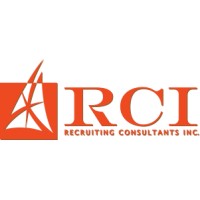 Recruiting Consultants, Inc. logo, Recruiting Consultants, Inc. contact details