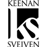 KEENAN AND SVEIVEN, INC logo, KEENAN AND SVEIVEN, INC contact details