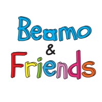 Beamo & Co logo, Beamo & Co contact details