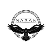 NARAN Automotive logo, NARAN Automotive contact details