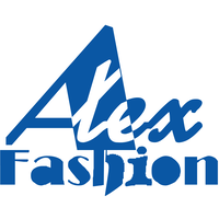 A-TEX FASHION logo, A-TEX FASHION contact details