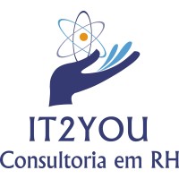 IT2YOU- Provendo recursos para sua empresa logo, IT2YOU- Provendo recursos para sua empresa contact details