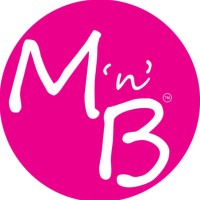 Mums n Babies logo, Mums n Babies contact details