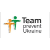 TEAM PREVENT-UKRAINE LTD. logo, TEAM PREVENT-UKRAINE LTD. contact details