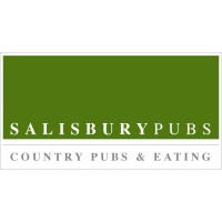 Salisbury Pubs logo, Salisbury Pubs contact details