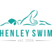 Open Water Swimming Ltd (Henley Swim) logo, Open Water Swimming Ltd (Henley Swim) contact details