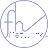 The Female Hospitality Network logo, The Female Hospitality Network contact details