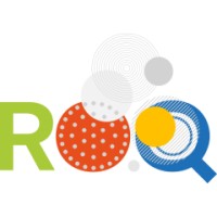 ROQMetrics, Inc. logo, ROQMetrics, Inc. contact details