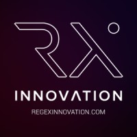 RegEx Innovation Co., Ltd. logo, RegEx Innovation Co., Ltd. contact details