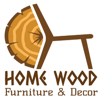 HomeWood Renovation, Furniture & Decor logo, HomeWood Renovation, Furniture & Decor contact details