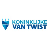 Koninklijke Van Twist logo, Koninklijke Van Twist contact details