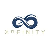 XNFY LAB by Xnfinity logo, XNFY LAB by Xnfinity contact details